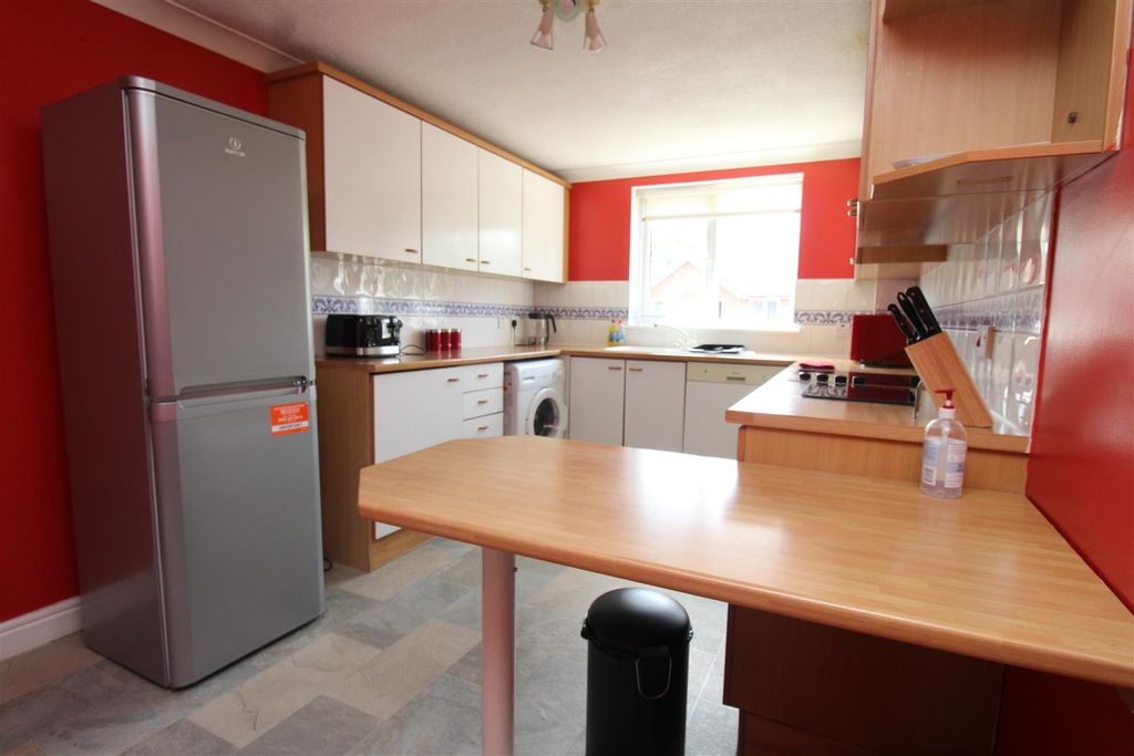 Property photo 3 of 11 Img_3011.Jpg