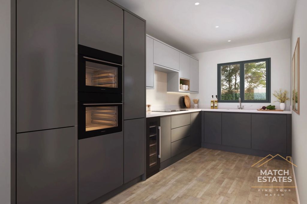 Property photo 3 of 6