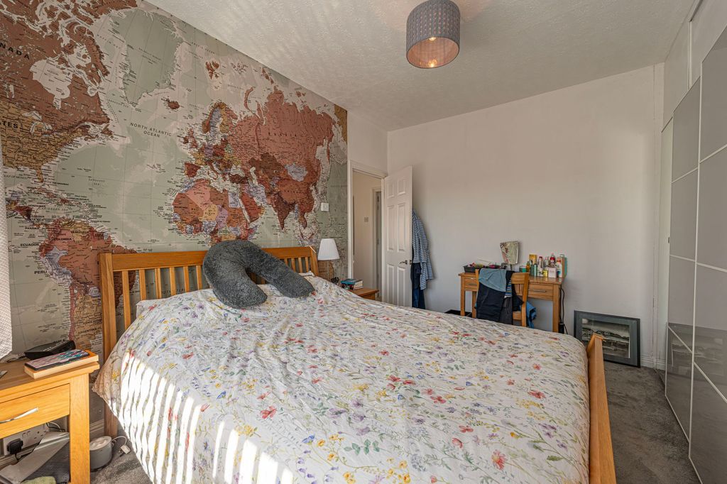 Additional image 18 of 3 bed semi-detached house for saleGraig Park Hill, Newport NP20