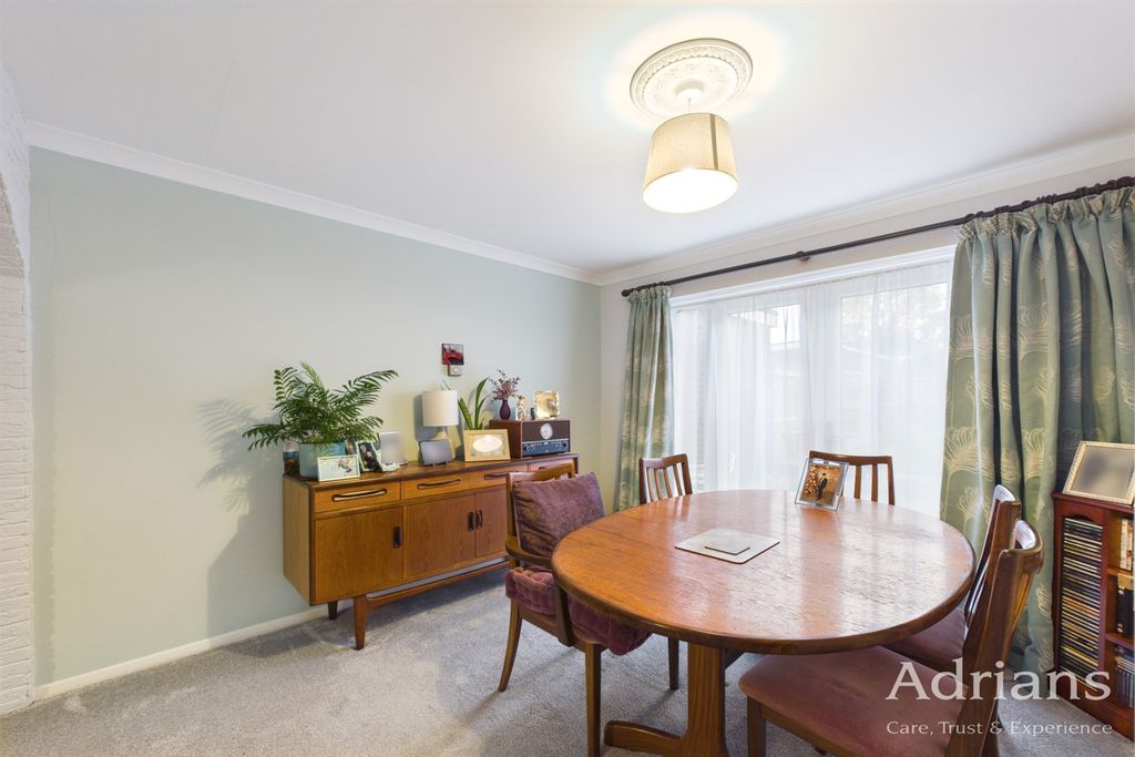 Property photo 3 of 17 Other
