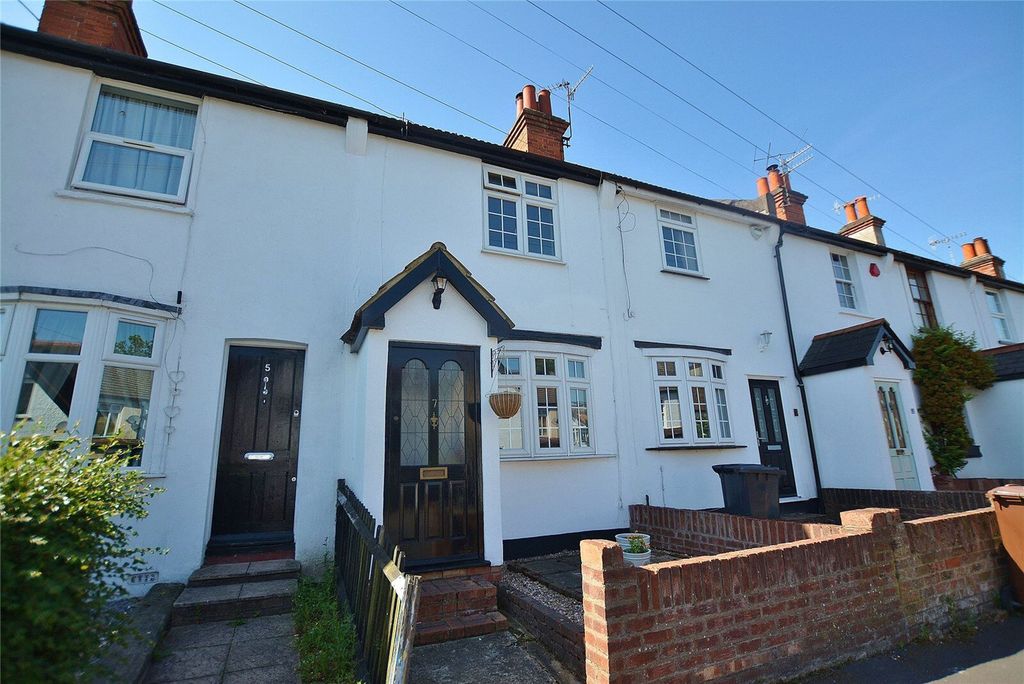 Property photo 1 of 8