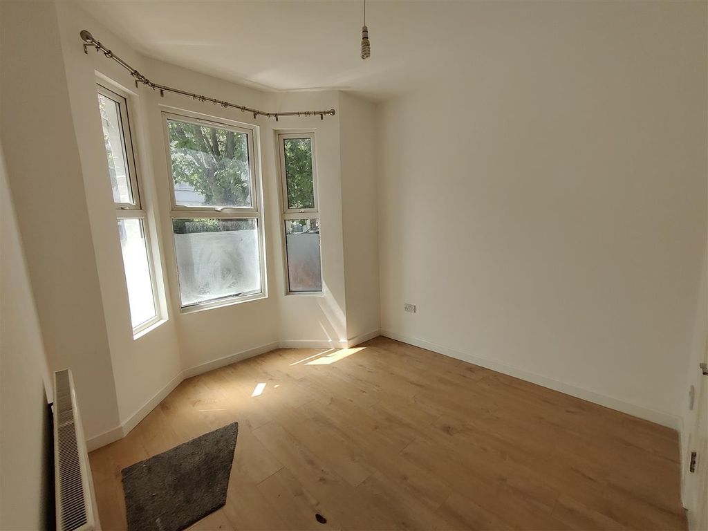 Property photo 2 of 5 Img_20220527_120149.Jpg