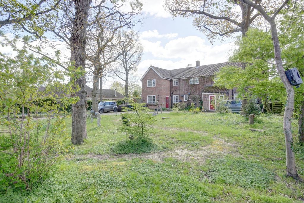 Additional image 8 of 5 bed detached house for saleHawthylands Road, Hailsham BN27