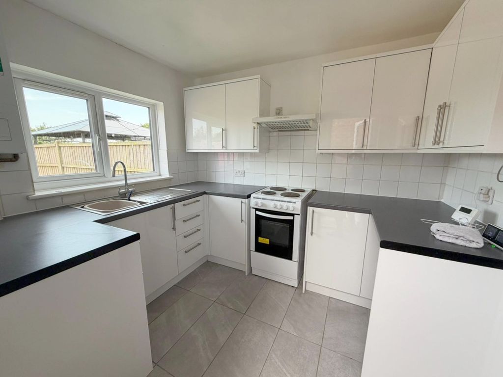 Property photo 2 of 9 5203452