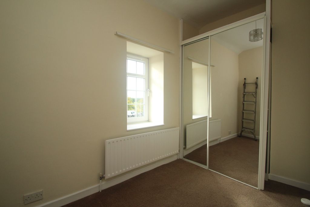 Property photo 3 of 10 0 General