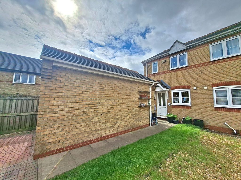 Property photo 2 of 4