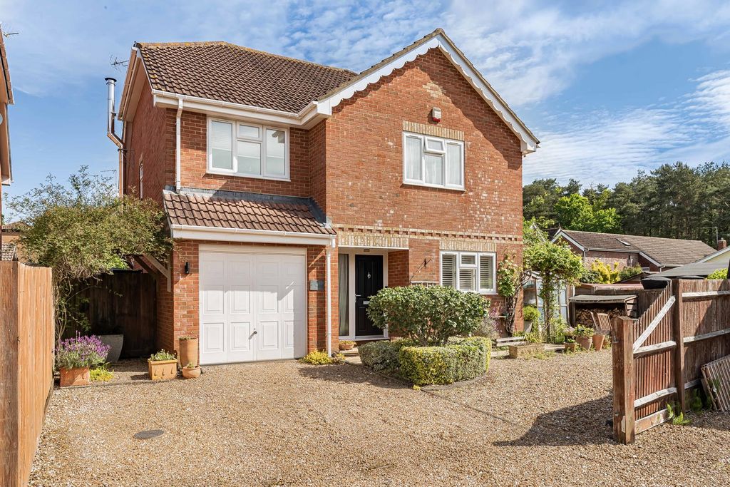 Property photo 1 of 19 34_80846