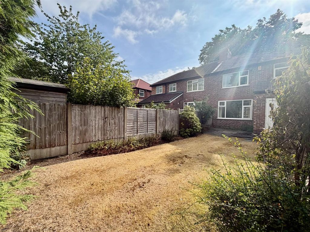 Property photo 2 of 22
