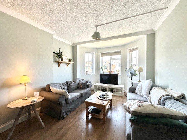 Property photo 3 of 12 Picture No. 08