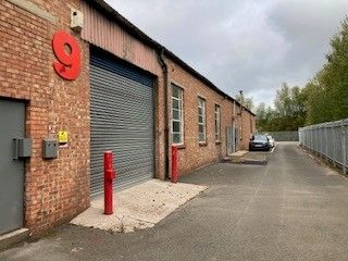 Property photo 1 of 4