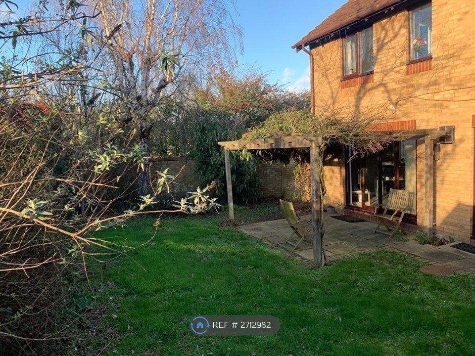 Property photo 3 of 21