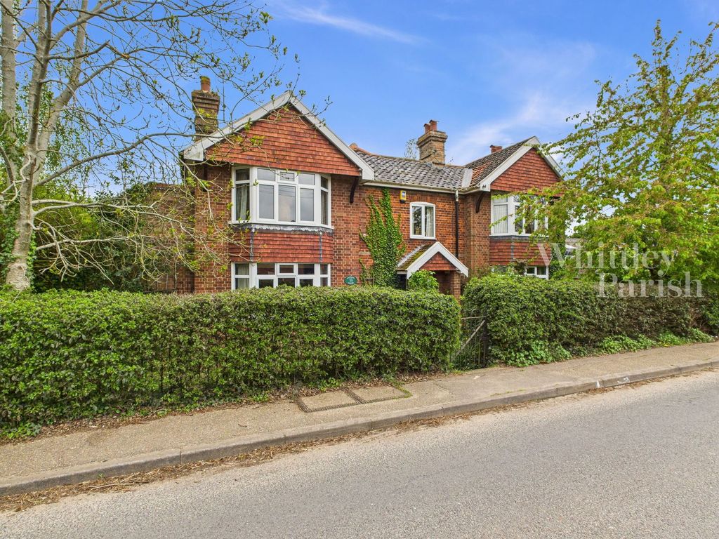 Property photo 1 of 30