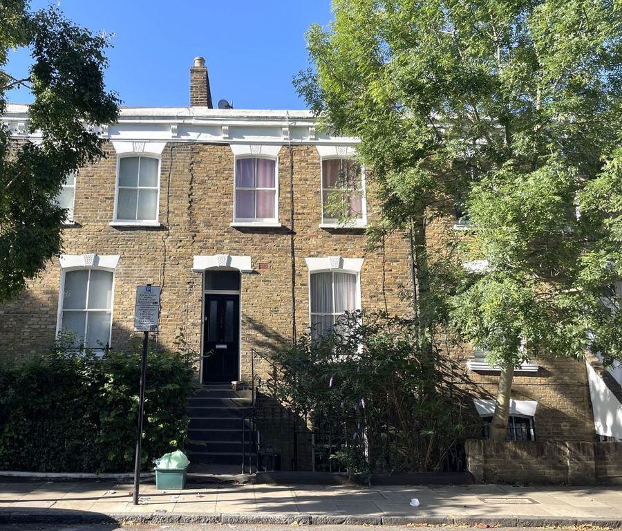 Property photo 1 of 7
