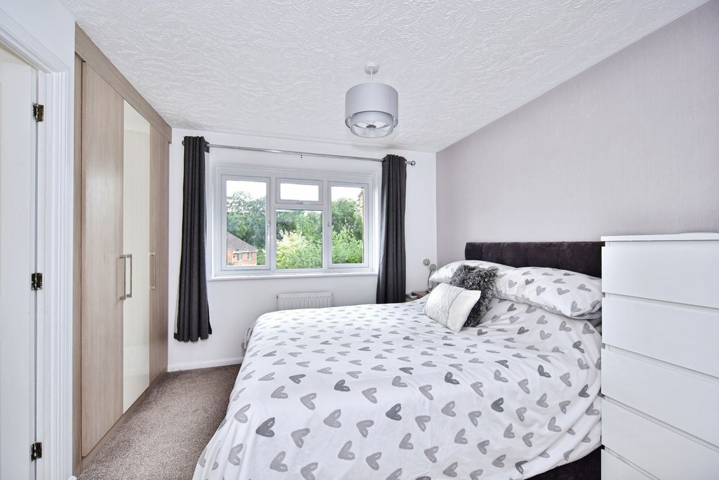 Property photo 2 of 22 Pbox-Img.Jpg