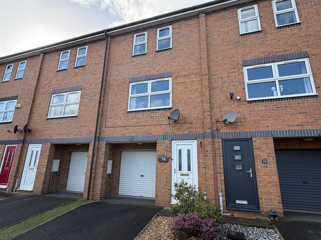 Property photo 1 of 9 1.Jpg