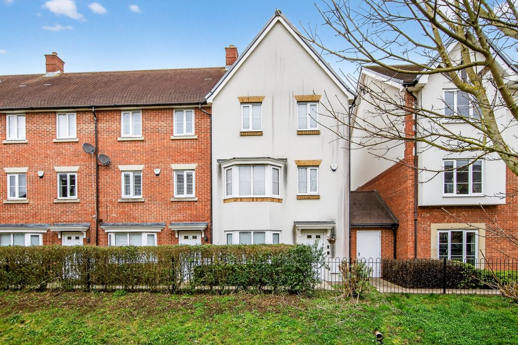 Property photo 1 of 23 The Property