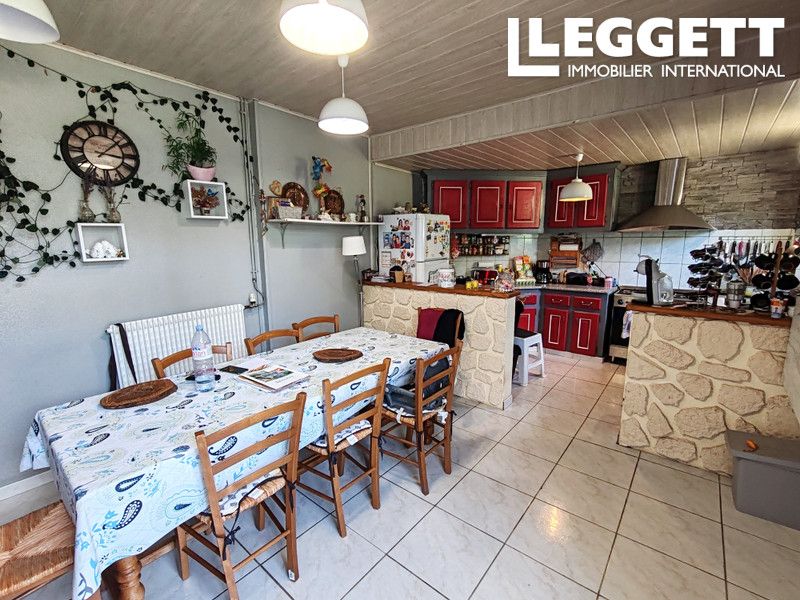 Property photo 3 of 10