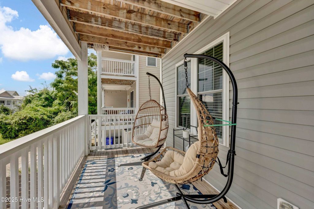Property photo 3 of 29 <Alttext/>