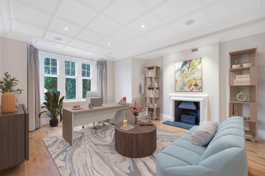 Property photo 2 of 8