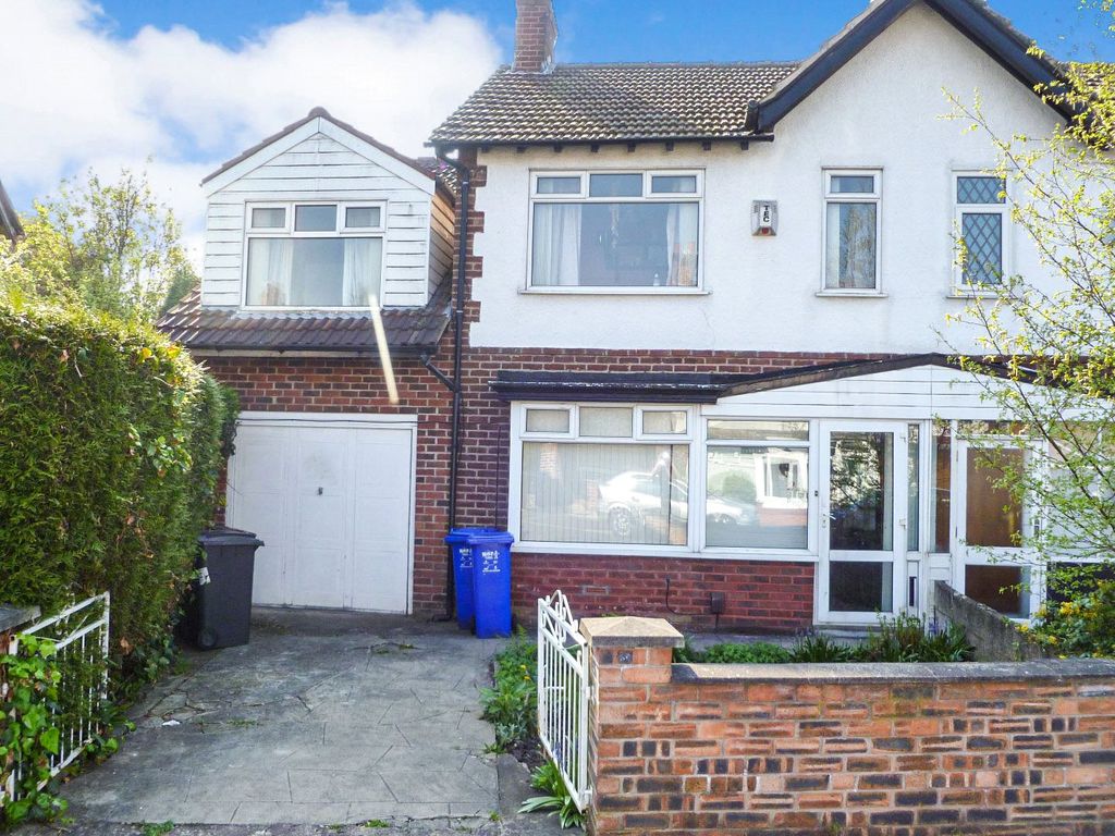 Property photo 1 of 14 Picture No. 11