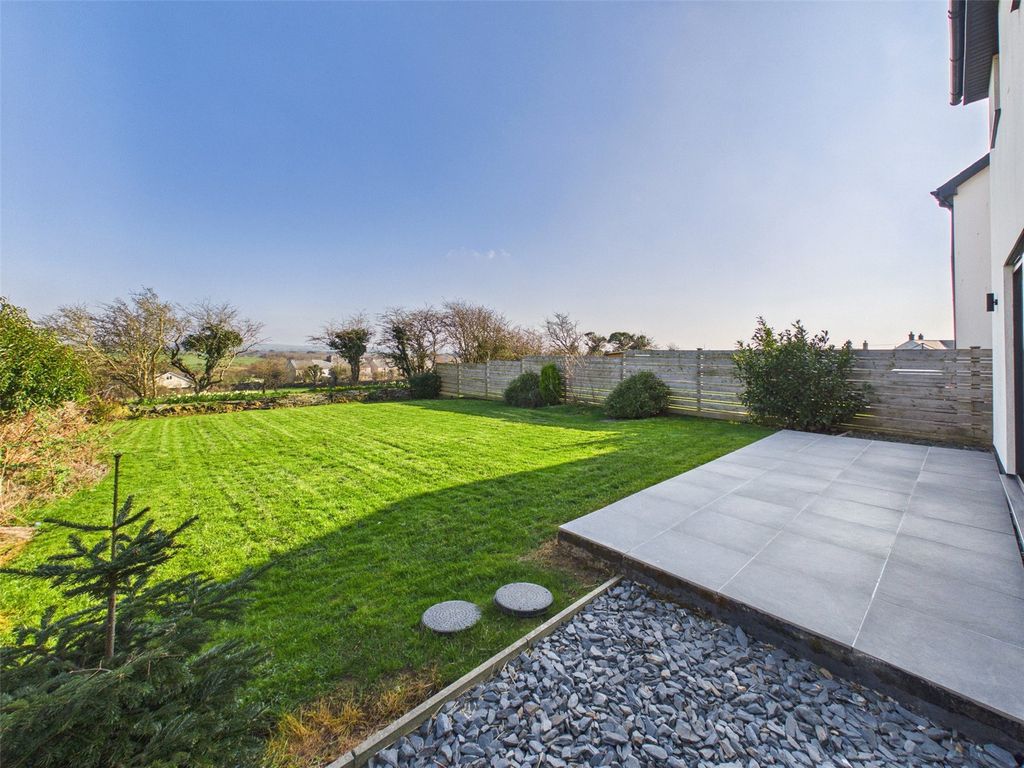 Additional image 18 of 3 bed detached house for saleGwel An Hal, Delabole, Cornwall PL33