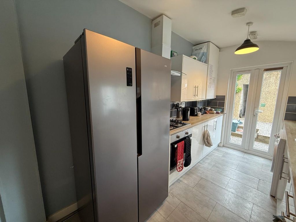 Property photo 2 of 10 Img_4556.Jpg