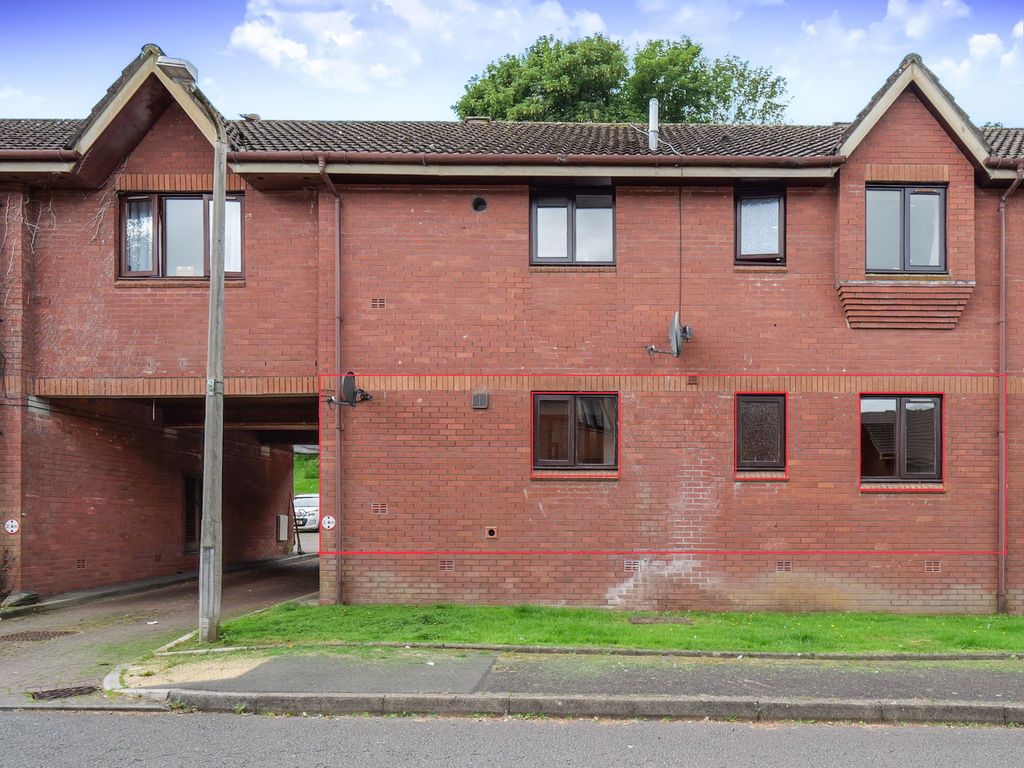 Property photo 3 of 20