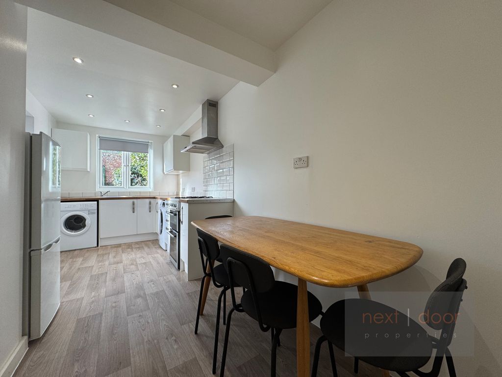 Property photo 3 of 25