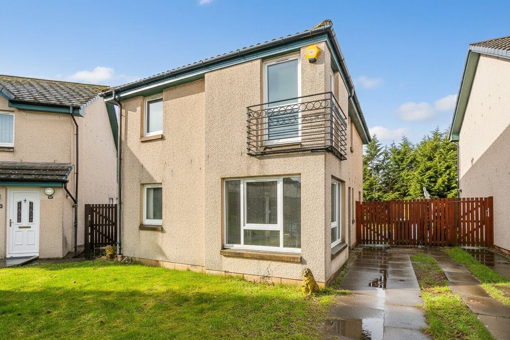 Property photo 1 of 21