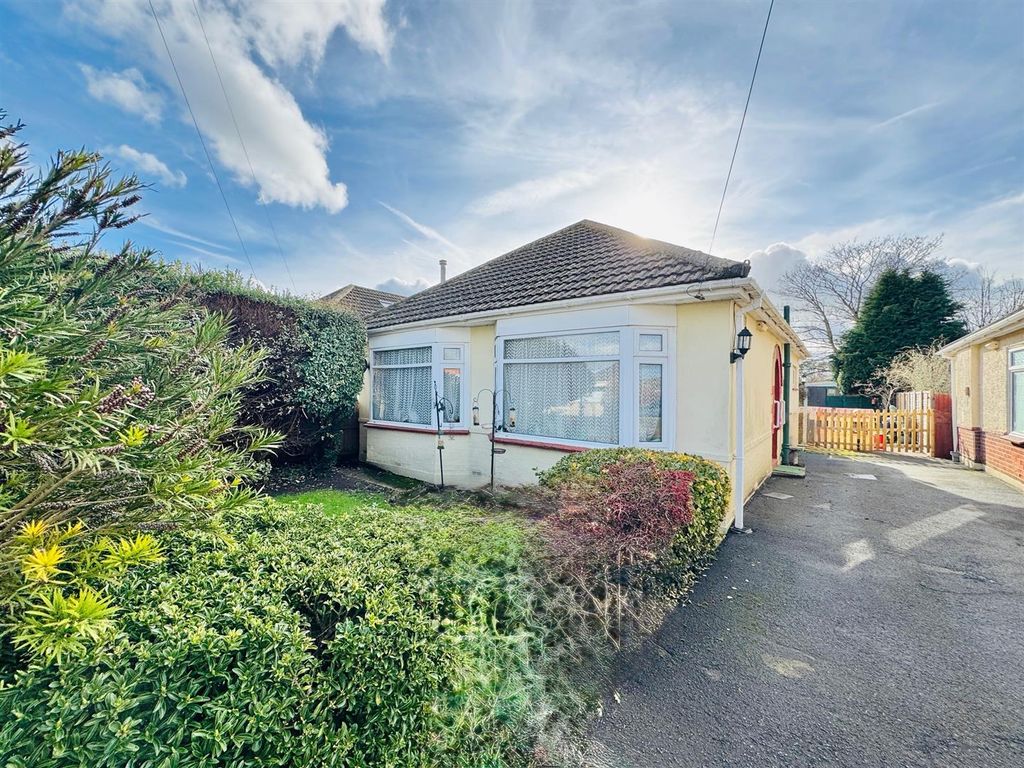 Property photo 1 of 12 Front.Jpg