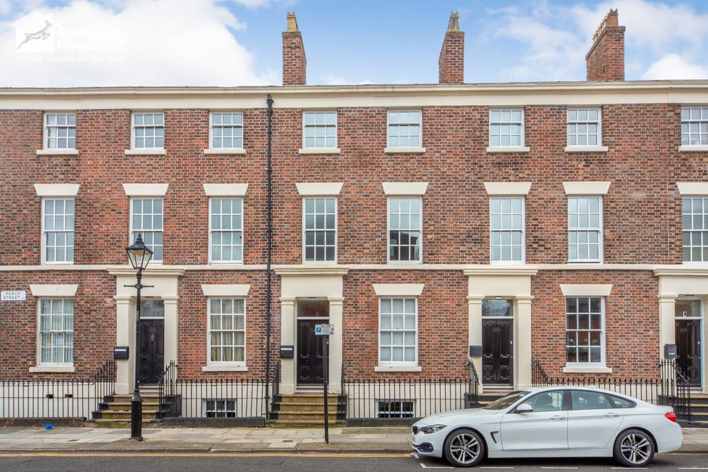 Property photo 1 of 19 Front View