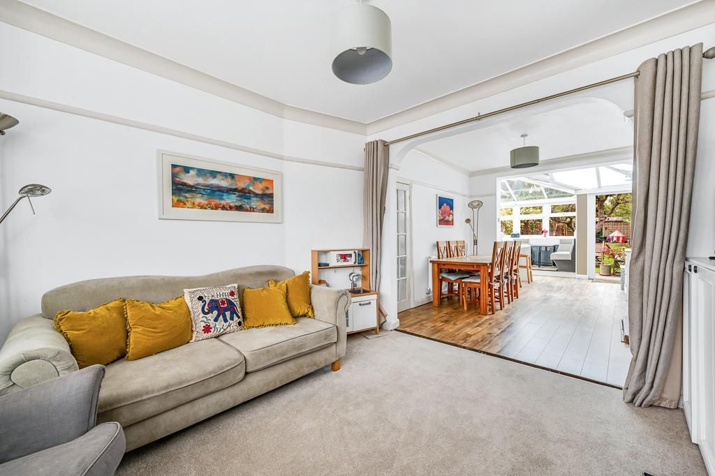 Property photo 3 of 19 Photo 3