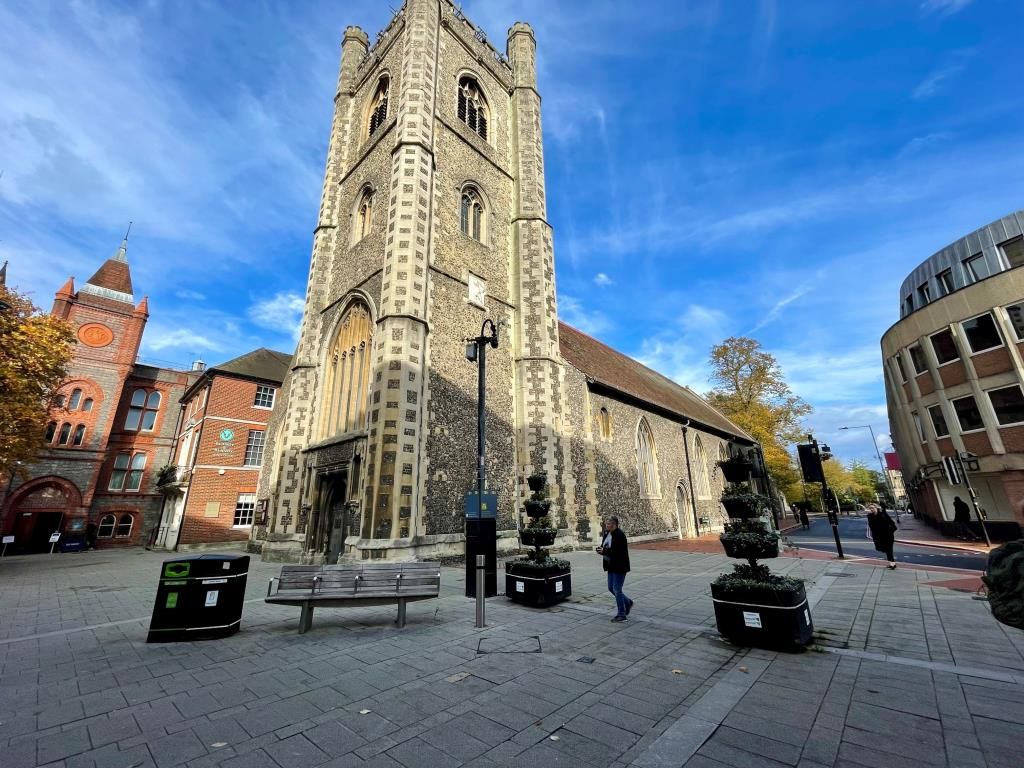 Property photo 1 of 5 View