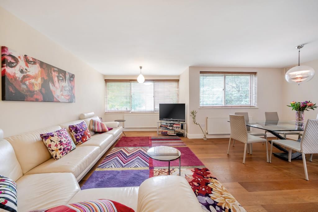 Property photo 1 of 17 Reception Room