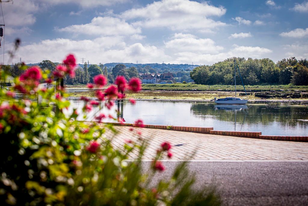 Property photo 2 of 8 Photo 6