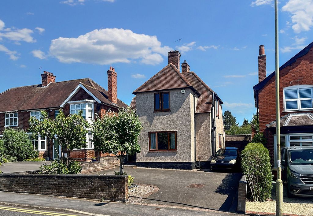 Property photo 1 of 39