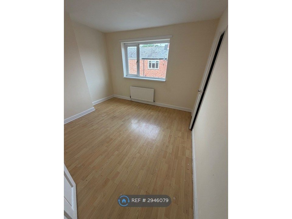 Property photo 3 of 6