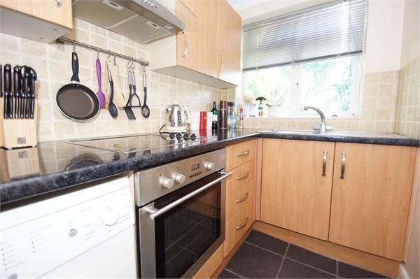 Property photo 3 of 6