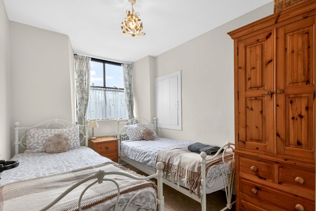 Additional image 18 of 2 bed cottage for saleSt. Marys Lane, Ambleside LA22