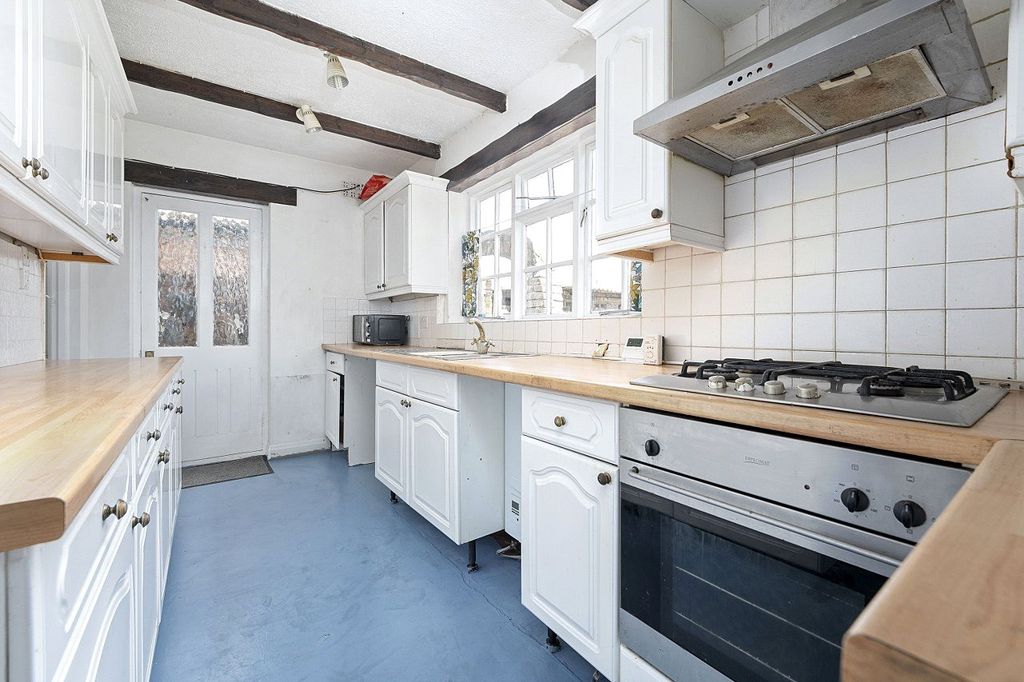 Property photo 3 of 19 Picture No. 03