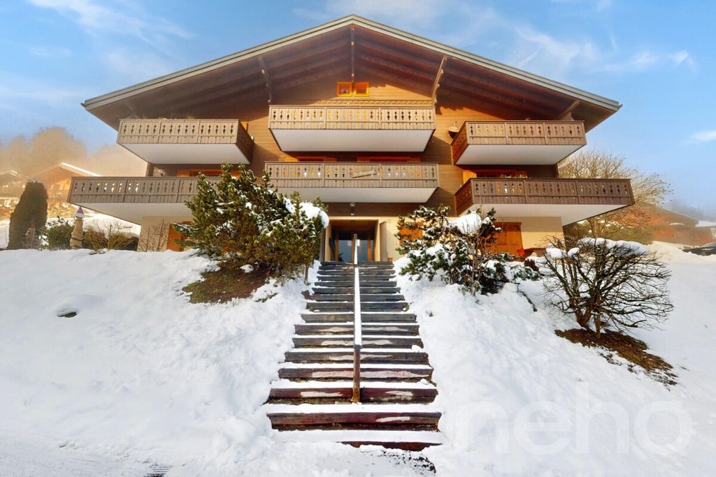 Property photo 2 of 10