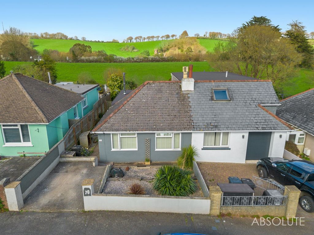 Property photo 2 of 23 Aerial View