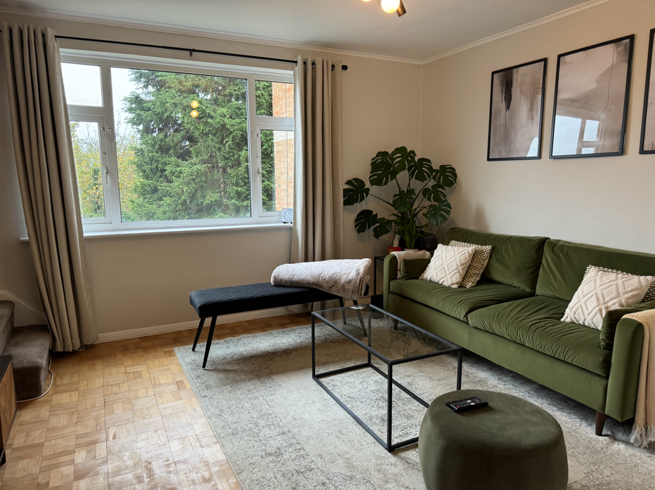 Property photo 3 of 15