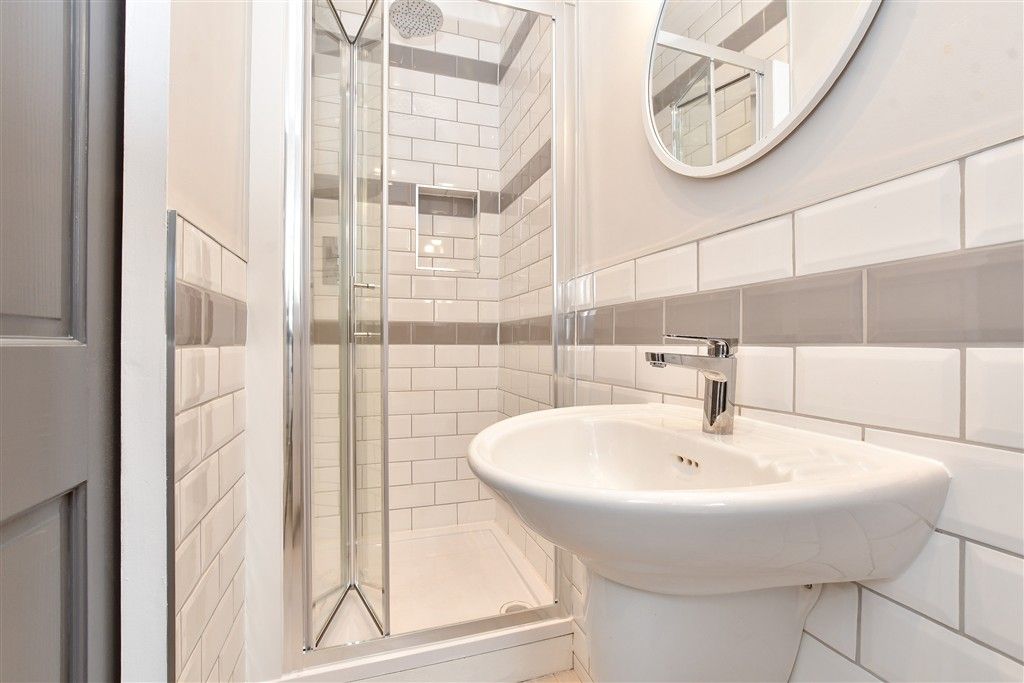 Additional image 12 of 2 bed maisonette for saleMinnis Road, Birchington, Kent CT7