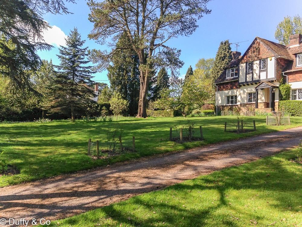 Property photo 2 of 12 Little Domick-11.Jpg
