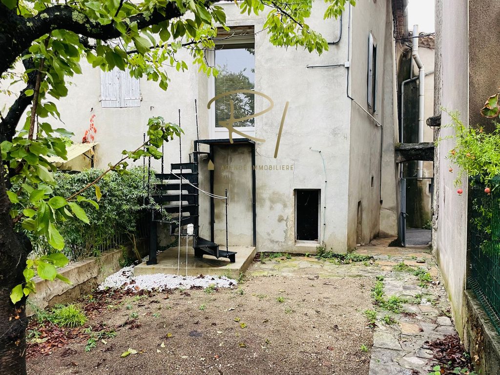 Property photo 1 of 11 Vallon Pont D'arc Exclusive