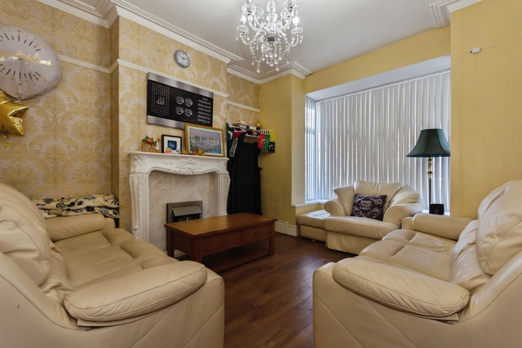 Property photo 2 of 24