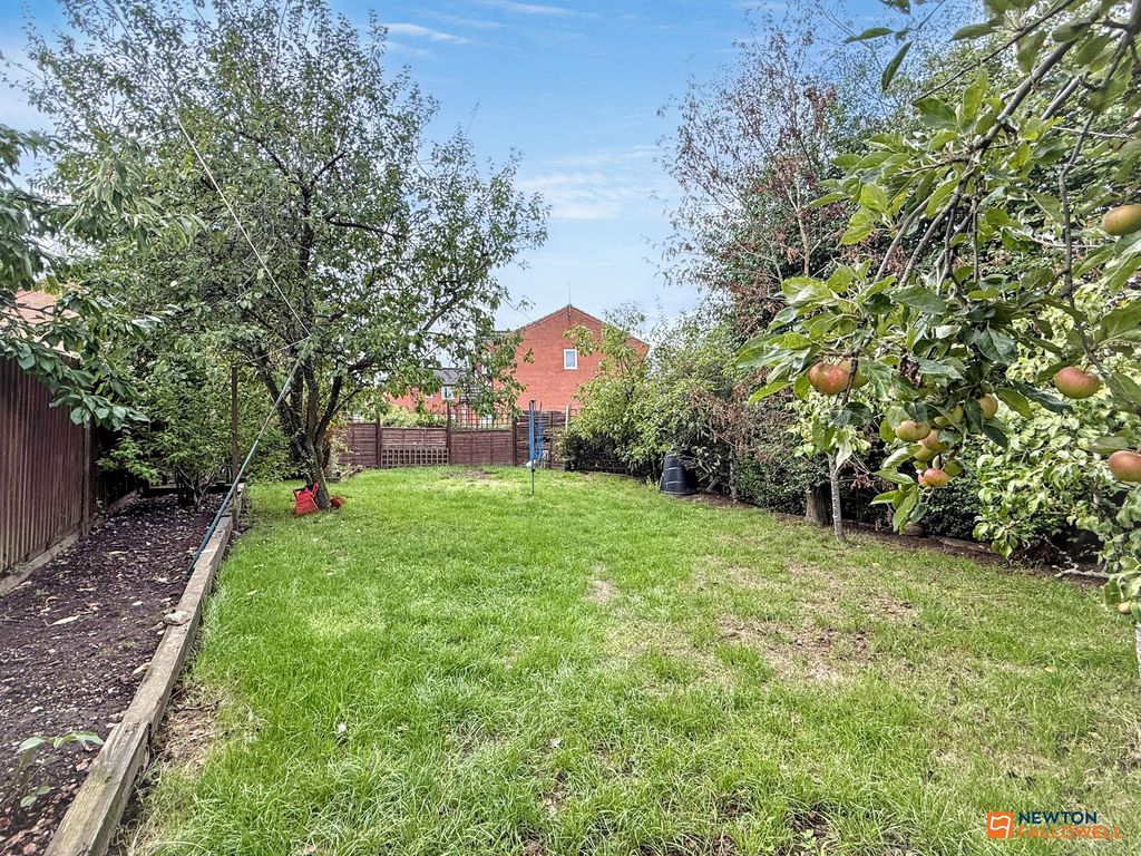Property photo 3 of 30