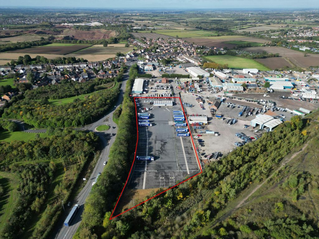 Property photo 2 of 2 Dji_0716 Incl Boundary  Bardon.Jpg