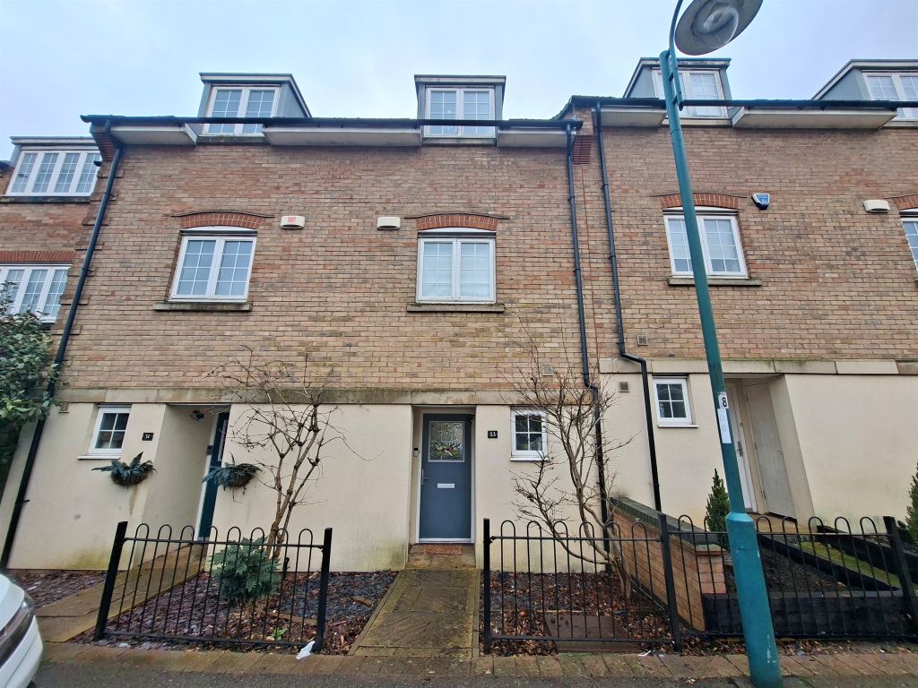 Property photo 1 of 5